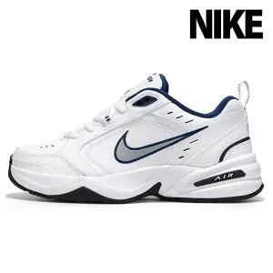 [나이키] 에어 모나크 IV 운동화 415445-102