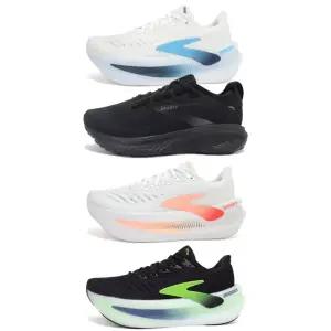 [30%즉할]브룩스 BROOKS 글리세린 맥스2 아드레날린 GTS25 러닝화 런닝화 마라톤화 카본화 워킹화