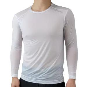 초경량 얇은 남성 골프웨어 골프 이너웨어 라운드