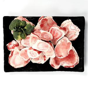 한우 사골세트 3kg 행사중