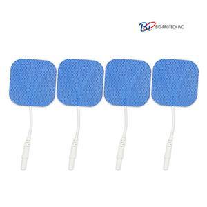 바이오프로테크 저주파패드 2조 4매 신한/극동/녹십자 호환