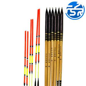 통영 막대찌 자립형 갯바위 바다낚시 케미꽂이 감성돔