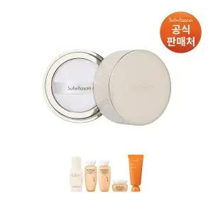 [설화수](강남점)[공통]퍼펙팅 파우더 20g(01호/21N호/23N호)