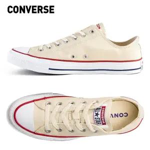[컨버스] 척테일러 올스타 클래식 로우 159485C-101