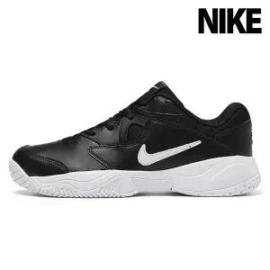 [나이키] 코트 라이트2 테니스화 AR8836-005