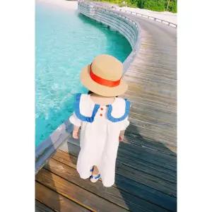 [롯데백화점]로아앤제인 뉴슈가원피스