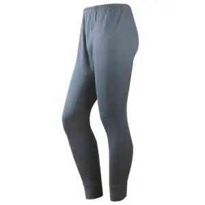 BYC 삼중보온 에어메리 원단 겨울 남자내복 바지 하의 빅사이즈까지