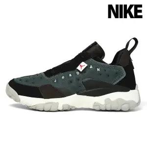 [나이키] 조던 델타 2 CV8121-300