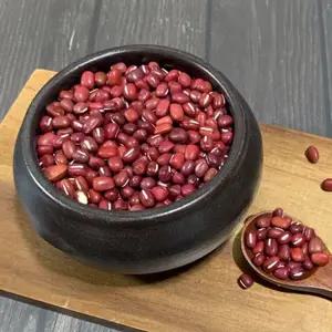 국산 팥 1kg 햇 적두 팥죽 2025년