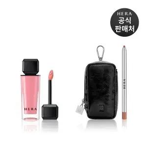 [헤라](강남점)[기획] 센슈얼 누드 글로스 5g