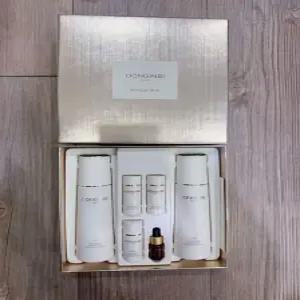 동인비 진 2종 기획세트