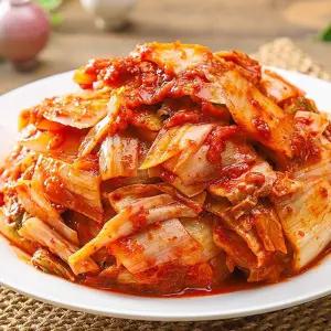 아리한김치 국내산 썰은 맛김치 5kg