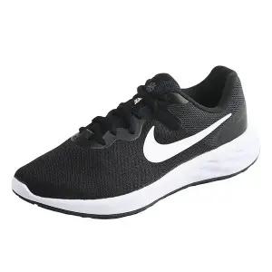[나이키](NIKE) WMNS REVOLUTION 6 NN 운동화 (womens)DC3729-003