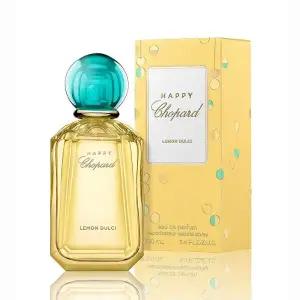 [쇼파드] 해피 쇼파드 레몬 돌치 EDP 100ml