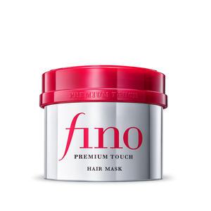 피노 프리미엄 터치 헤어 마스크 230g