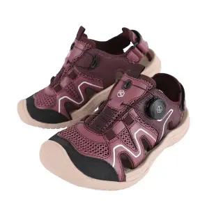 [대구백화점] [콜핑]트랙 여름 여성 다이얼 스포츠샌들(KVM1379W 002)