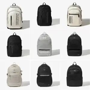 [휠라](대구신세계)[신학기 가방] 휠라 인기 학생 가방 백팩 10종 특가전 FS3BPF5001X,5002X,5003X,5004...