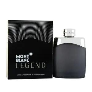 [몽블랑] 레전드 EDT 100ml