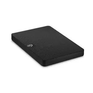 씨게이트 Expansion HDD 데이터복구 1TB 외장하드