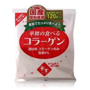 [하나마이] 순수 100% 먹는 콜라겐 대용량 /저분자콜라겐 펩타이드