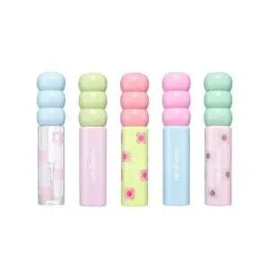 컬러그램 탕후루 탱글 틴트