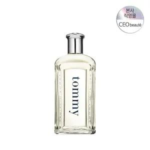 [공식수입원]  타미 EDT 100ML