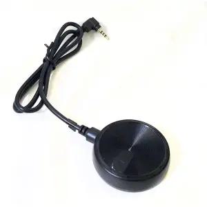 블랙박스 GPS외장안테나 아이트로닉스 R9호환/현재시간셋팅