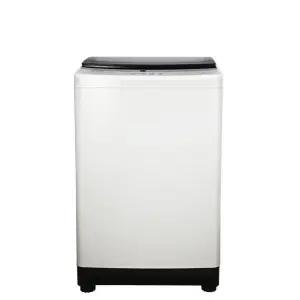 [하이마트] 캐리어(주) [5년연장 A/S보증]클라윈드 13kg 전자동 세탁기 KWMT-130BWNWW