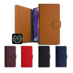 [신세계몰]갤럭시 S24 S23 S22 S21 S20 S10 S9 S8 휴대폰 다이어리 케이스 오플 최고급 천연소가죽 지갑형