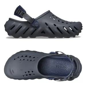 [크록스] 에코 클로그 207937-4EA