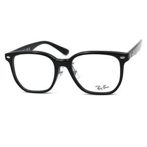 RAY BAN 레이벤 안경 RB5425D 2000
