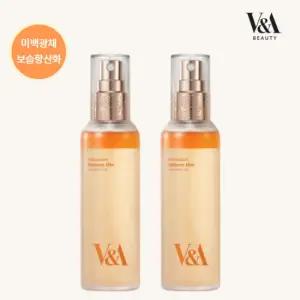 [1+ 1] VA 안티옥시던트 래디언스 항산화 미스트 100ml