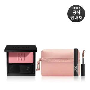 [헤라](강남점)[기획]블러쉬 5.5g
