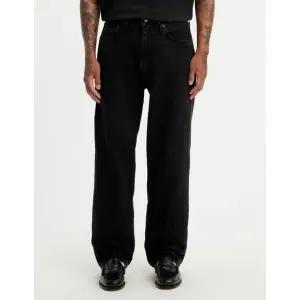 갤러리아 [리바이스][남] 568 스테이 루즈 진(29037-0066)