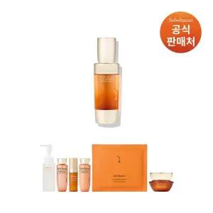 [설화수](강남점)[공통]자음생캡슐세럼 50ml