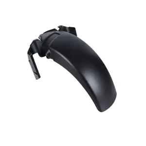 혼다 포르자350 프론트 휀다 B 멧블랙 21-24년 61121K1BT00