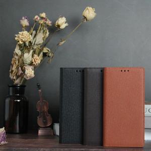 아이폰17 프로맥스 에어 프로 국내생산 제작-쇼베뉴엘 메가 다이어리 천연 소가죽케이스 아이폰16 15 14 13 플러스 미니