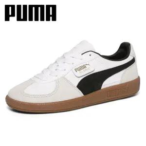 [푸마] 팔레르모 레더 396464_01