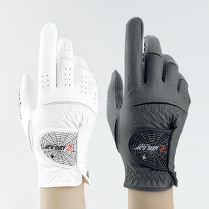 자마골프 기능성 벤토클 남성 오른손 극세사 골프장갑