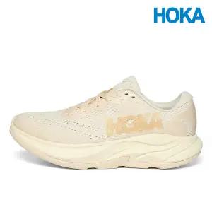 [HOKA] 여성 호카오네오네 링컨 4 1155131-VCH