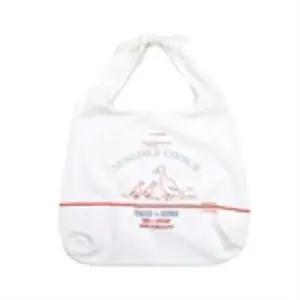 [앞머리]린넨 에코 백 보리밭의 오리 _P021798687