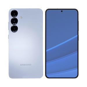 삼성전자 갤럭시 S25 플러스 5G 256GB 자급제 아이스블루 SM-S936N S_B