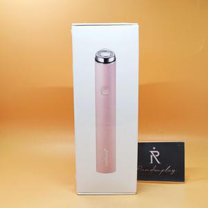 메디큐브 시네piCk 스킨케어 디바이스 에이지알 부스터프로 미니 핑크 도매가능