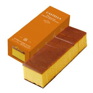 [파리바게뜨] 명가명품 제주천혜향 카스테라