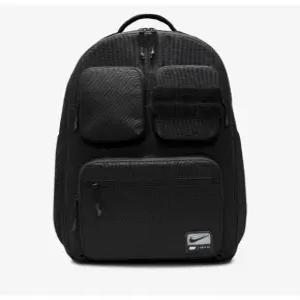 나이키백팩 HQS FN4120-010 나이키 유틸리티 파워