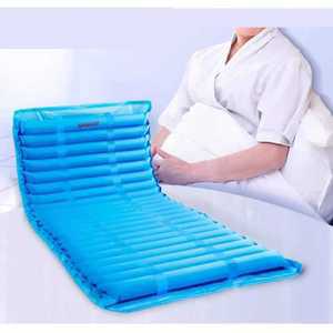 욕창 방지 매트리스 환자 버블형 에어쿠션 침대 욕장 매트