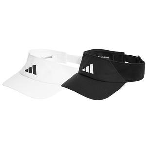 아디다스 클라이마 쿨 바이저 부드러운착용감 썬바이저 썬캡 모자 테니스