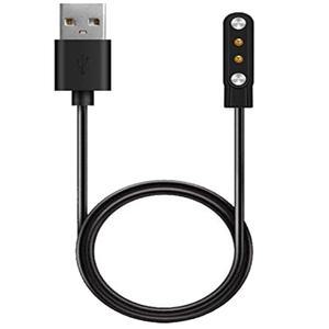 무 배/토트넘 스마트워치1 2 SW411 SW100 케이블 충전케이블