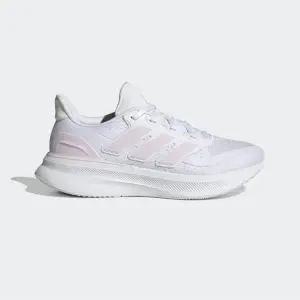 [그랜드스테이지] ADIDAS ULTRARUN 5 W 아디다스 울트라 5 우먼스 JH6037
