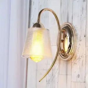 비츠온 벽등 W316-1 샴페인골드 WFFQKVU